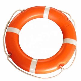 ИД томбуя 445ММ спасения жизни плавания одна упаковка коробки гарантии года
