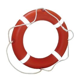 2 . кольцо поплавка спасателя 5Кг, прибор флотирования томбуя различного размера раздувной