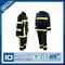Прочная пожаробезопасная одежда, средства индивидуальной защиты пакета коробки
